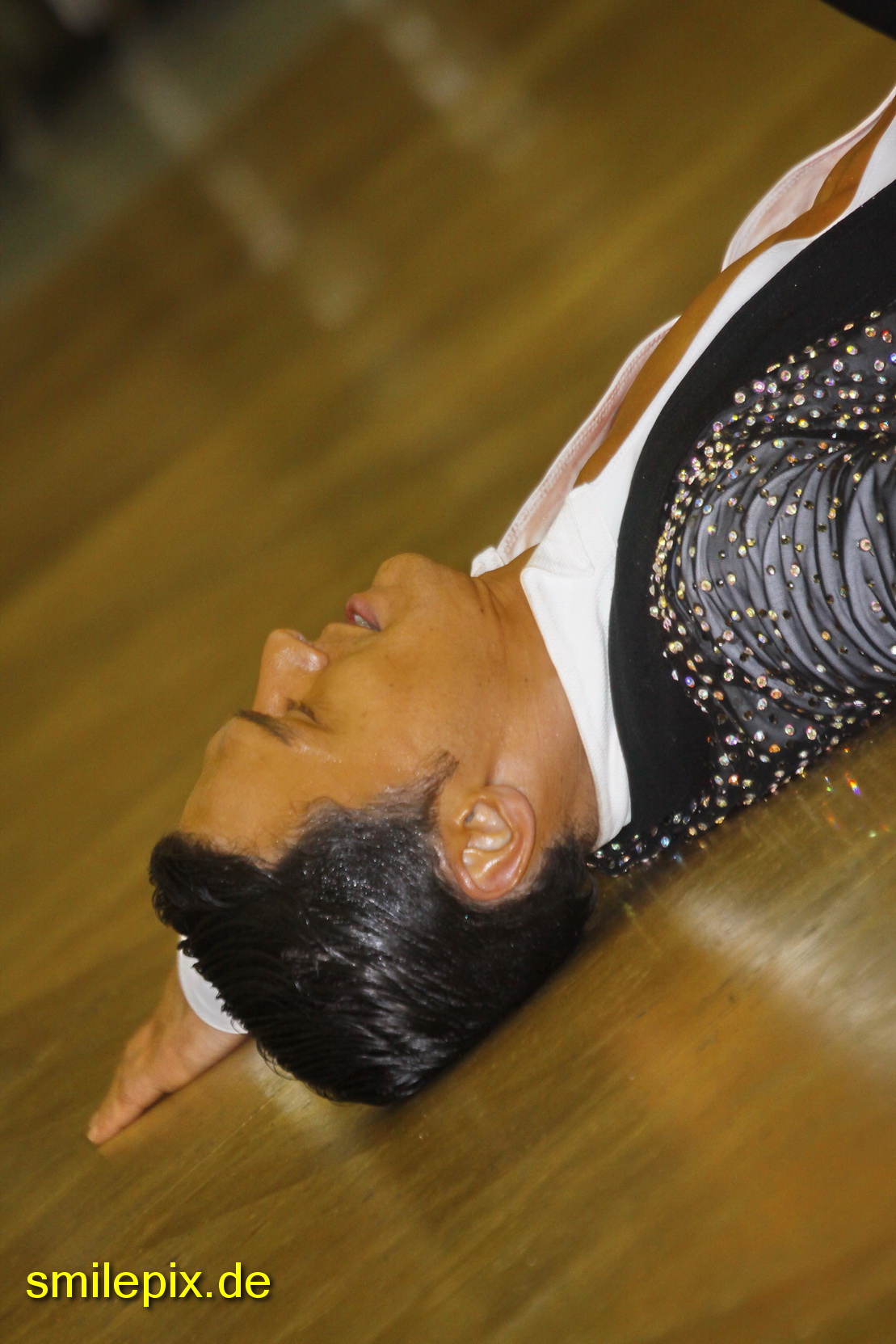 Karlsruhe 9.1.10 (783)